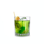 COPO MILANO DOF 35CL FM/56