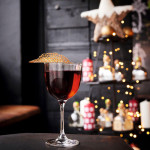 NICK & NORA - CONJ 6 COPOS 15 CL