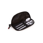 BOLSA PARA TALHERES UNIVERSAL IRIS