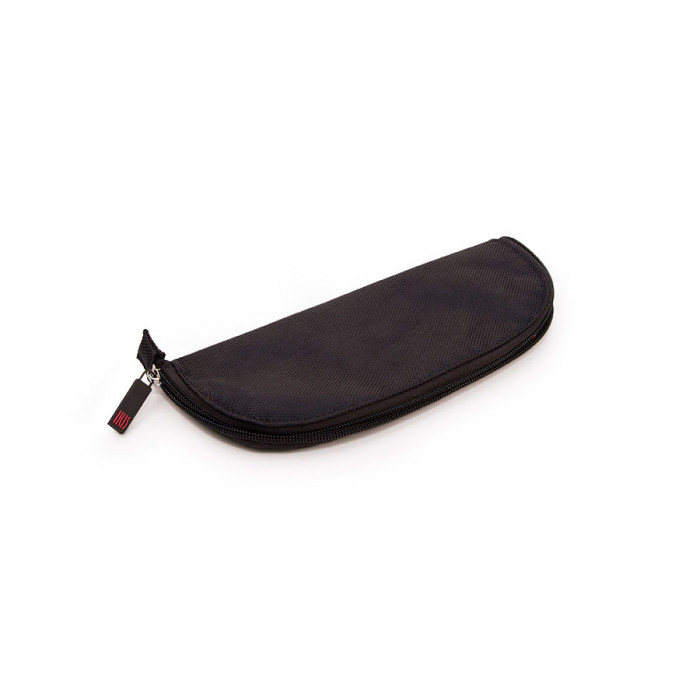 BOLSA PARA TALHERES UNIVERSAL IRIS