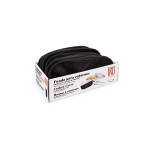 BOLSA PARA TALHERES UNIVERSAL IRIS