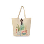 CARTEIRA LANCHEIRA 15L BALI IRIS
