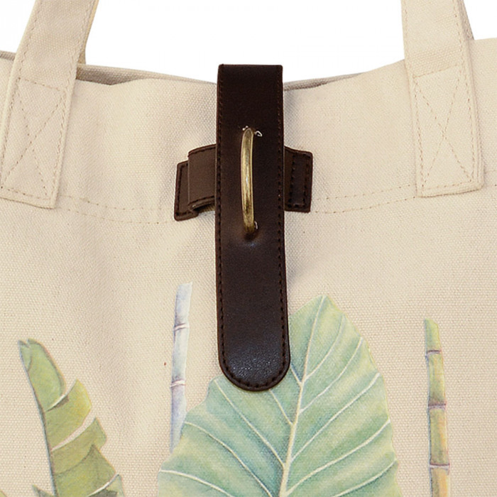 CARTEIRA LANCHEIRA 15L BALI IRIS
