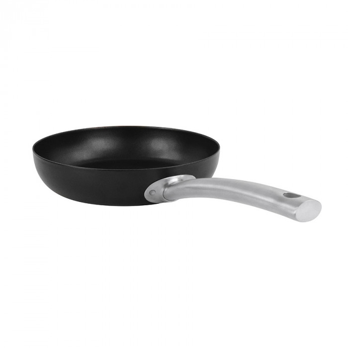 FRIGIDEIRA 20CM ARES MAGEFESA