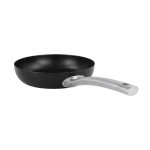 FRIGIDEIRA 28CM ARES MAGEFESA
