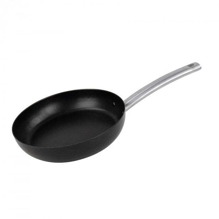 FRIGIDEIRA 20CM ARES MAGEFESA