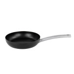 FRIGIDEIRA 20CM ARES MAGEFESA