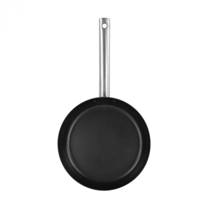 FRIGIDEIRA 20CM ARES MAGEFESA