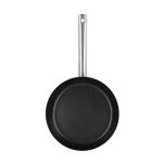 FRIGIDEIRA 28CM ARES MAGEFESA