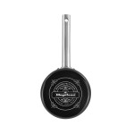 CA�AROLA C/CABO 16CM ARES MAGEFESA