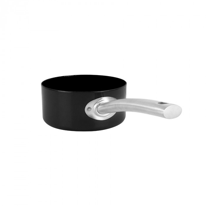 CA�AROLA C/CABO 16CM ARES MAGEFESA