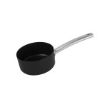 CA�AROLA C/CABO 16CM ARES MAGEFESA