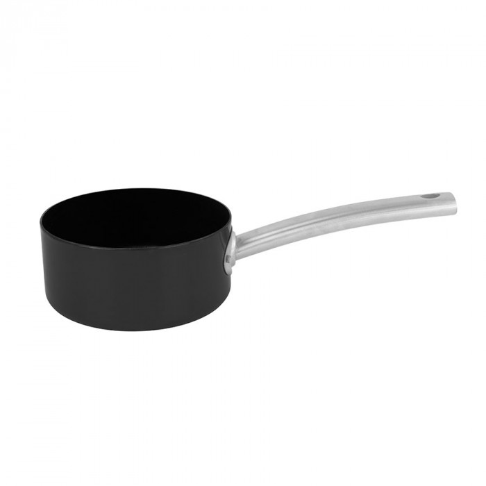 CA�AROLA C/CABO 16CM ARES MAGEFESA