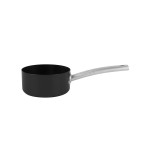 CA�AROLA C/CABO 16CM ARES MAGEFESA