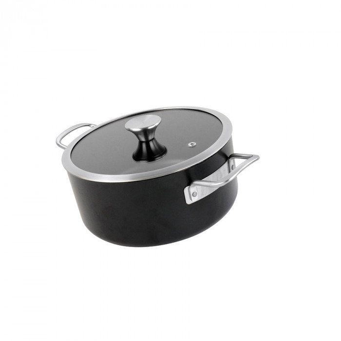 TACHO 20CM ARES MAGEFESA