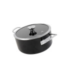 TACHO 24CM ARES MAGEFESA