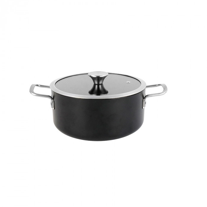 TACHO 20CM ARES MAGEFESA