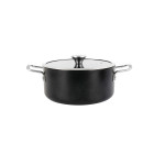 TACHO 24CM ARES MAGEFESA