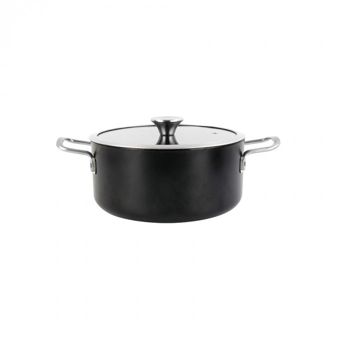 TACHO 24CM ARES MAGEFESA