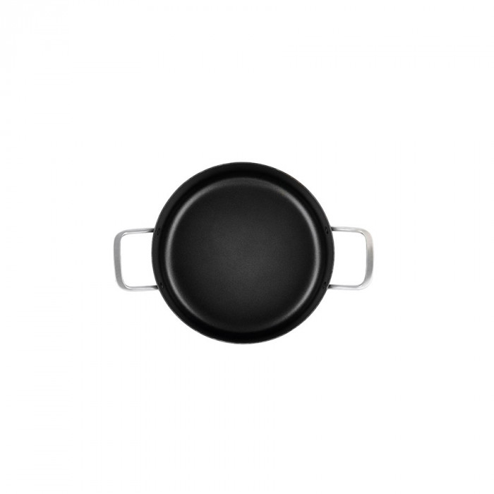 TACHO 20CM ARES MAGEFESA