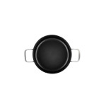 TACHO 24CM ARES MAGEFESA