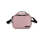 LANCHEIRA GOGLASS 3,75L ROSA IRIS