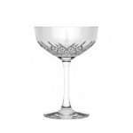 PA TIMELESS-CJ. 12 TA�AS CHAMPAGNE 255 CC 440236