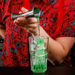 NEW ERA-CJ.12 COPOS HIGHBALL 35 CL