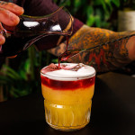 NEW ERA-CJ.12 COPOS WHISKY DOF 35 CL