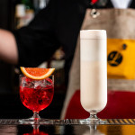 LEVITAS-CJ.6 FLUTES 20 CL