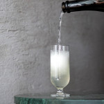 LEVITAS-CJ.6 FLUTES 20 CL