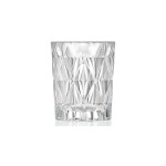 PC - COPO ROCKS 340 ml