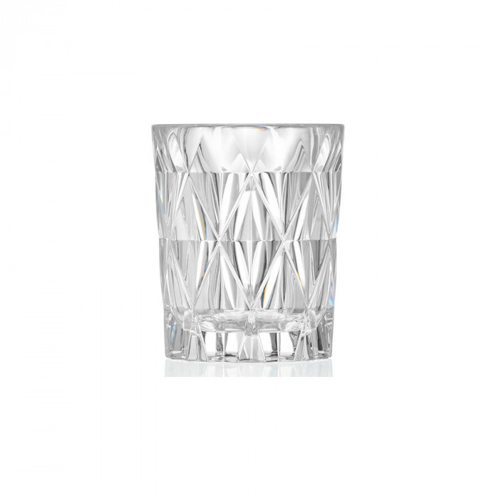 PC - COPO ROCKS 340 ml