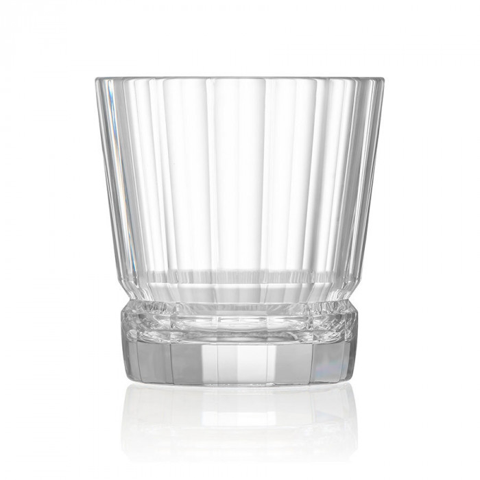 PC - COPO ROCKS 340 ml