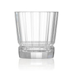 PC - COPO ROCKS 340 ml