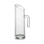PC - JARRO TWILLIGHT 1,5L
