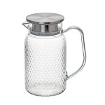 PC - JARRO MARTELADO 1,8L
