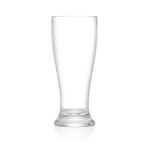PC- COPO CERVEJA