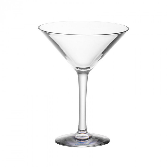 PC- COPO MARTINI 295 ml