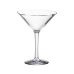 PC- COPO MARTINI 295 ml