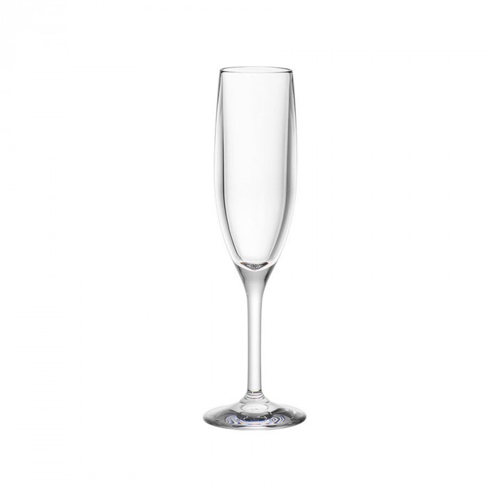 PC- FLUTE 170 ml