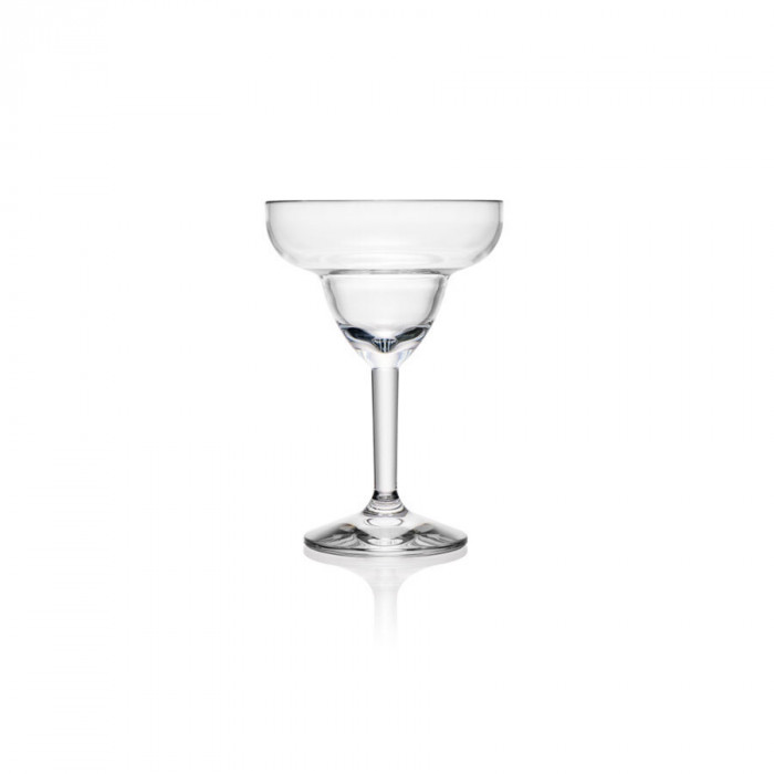PC- COPO COCKTAIL 315ml