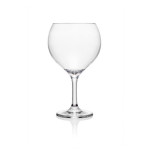 PC - COPO GIN 640 ML