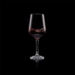 PC - COPO VINHO 540 ml