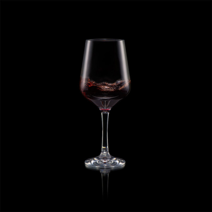 PC - COPO VINHO 540 ml