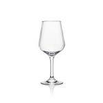 PC - COPO VINHO 540 ml
