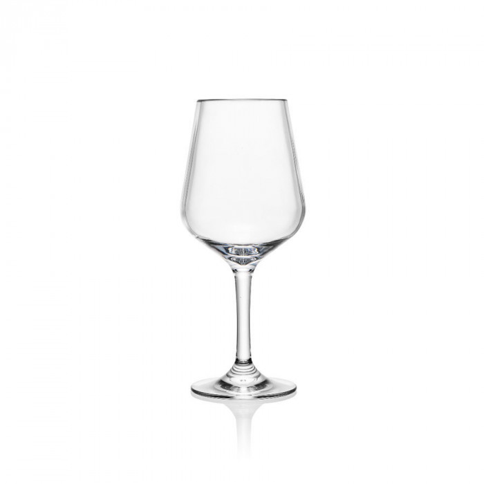 PC - COPO VINHO 540 ml