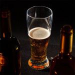 PC- COPO CERVEJA