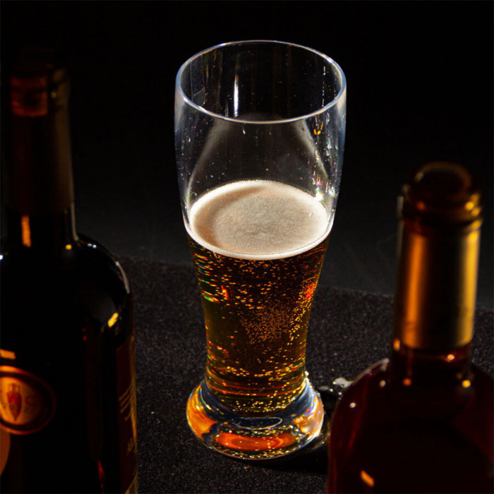 PC- COPO CERVEJA