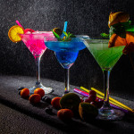 PC- COPO COCKTAIL 315ml